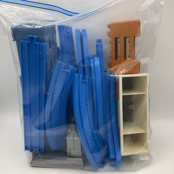 Track Master Assorted Set
