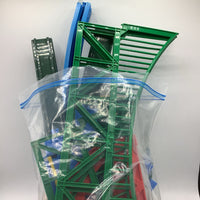 Track Master Assorted Set