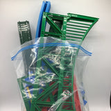 Track Master Assorted Set