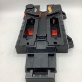 Hot Wheels Batman Set