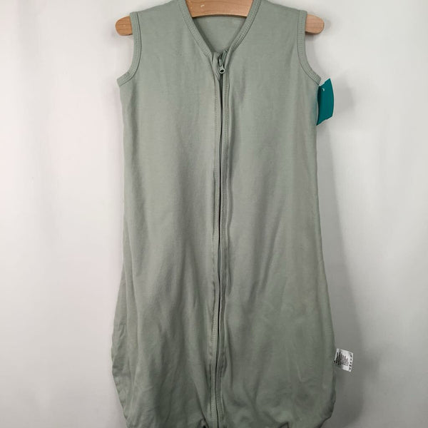 Size M: Yoofess Green Sleepsack