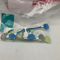 Snappi 5pc