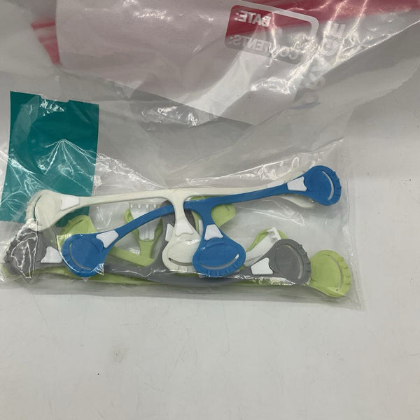 Snappi 5pc