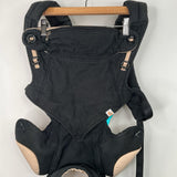 Ergobaby Black Omni 360 All-Position Baby Carrier