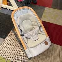 Maxi Cosi Rocker Seat (retails $159)