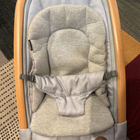 Maxi Cosi Rocker Seat (retails $159)