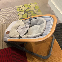 Maxi Cosi Rocker Seat (retails $159)