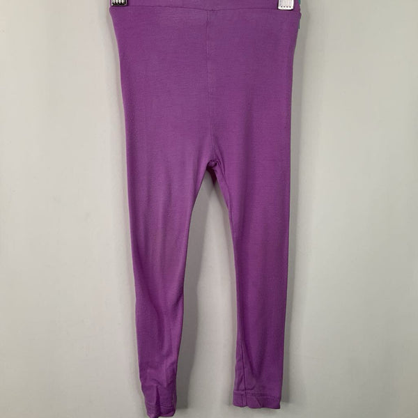 Size 2: Kate Quinn Purple Pants