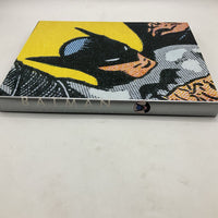 Batman (hardcover)