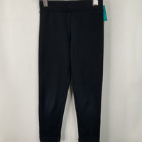Size 5: Old Navy Black Cozy Pants
