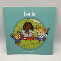 Bells (paperback)
