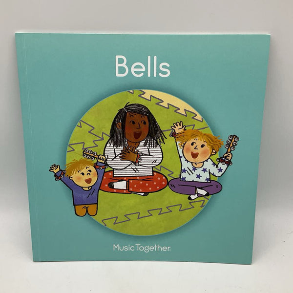 Bells (paperback)