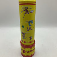Curious George Kaleidoscope