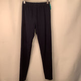 Size 14-16: Gap Navy Blue Legging