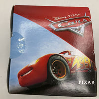 Collectors Corner: Disney Cars Chaser Series Ed Truncan 1:43 Scale