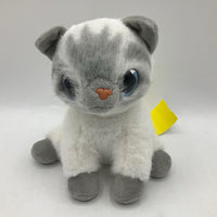 Zuru Pets Alive Smitten Kitten Plush