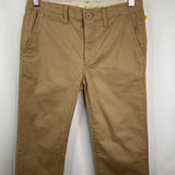 Size 14: Gap Khaki Pants