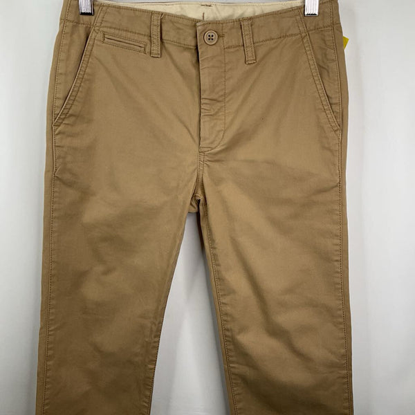 Size 14: Gap Khaki Pants