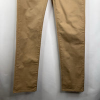Size 14: Gap Khaki Pants