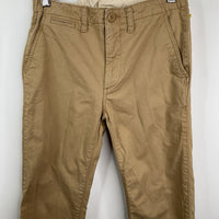 Size 14: Gap Khaki Pants