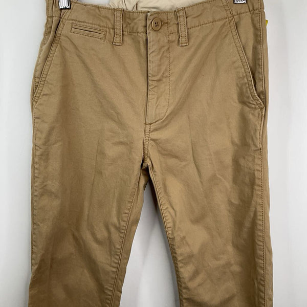 Size 14: Gap Khaki Pants