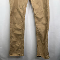 Size 14: Gap Khaki Pants