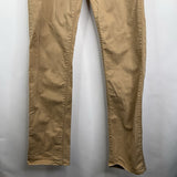 Size 14: Gap Khaki Pants