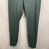 Size S: Old Navy Green Leggings