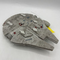 Star Wars Millennium Falcon