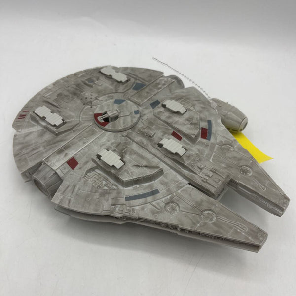 Star Wars Millennium Falcon