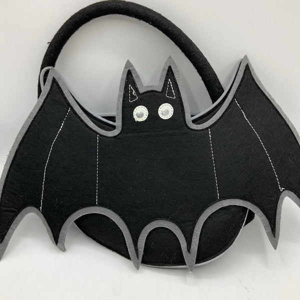 Hanna Andersson Felt Bat Bag