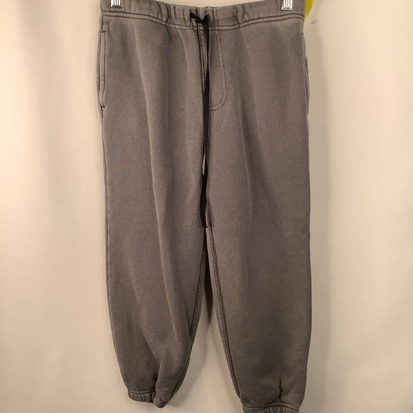 Size 7: Elwood Grey Sweatpants