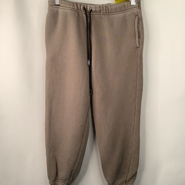 Size 7: Elwood Brown Sweatpants