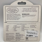 Collectors Corner: ERTL Thomas The Train Trevor NIB
