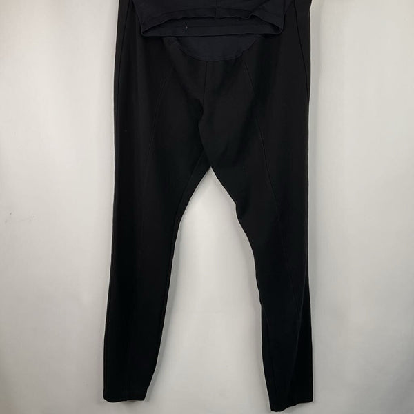 Size XS: Old Navy Black Leggings