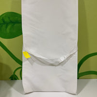 Munchkin Secure Grip Waterproof Diaper Changing Pad