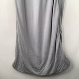 Size M: Kyte Grey Sleepsack
