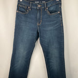 Size 12: Old Navy blue Jeans