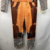 Size 14: Rubies Guardian Of The Galaxy Rocket Racoon 1pc Halloween Costume