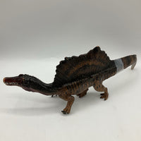 Big Dino Lizard