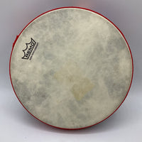 Remo Wooden Drum