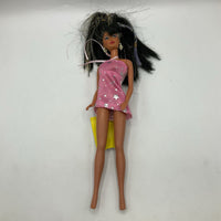 Barbie Doll