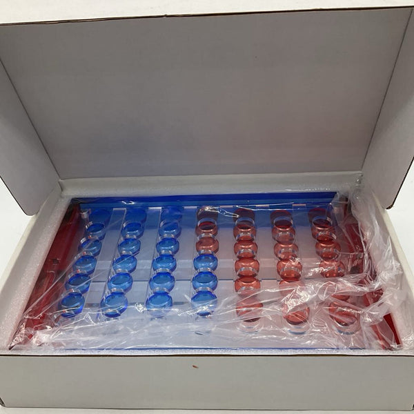 Yoba Connect 4- NEW