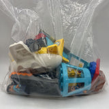 Duplo Plane Assorted Set