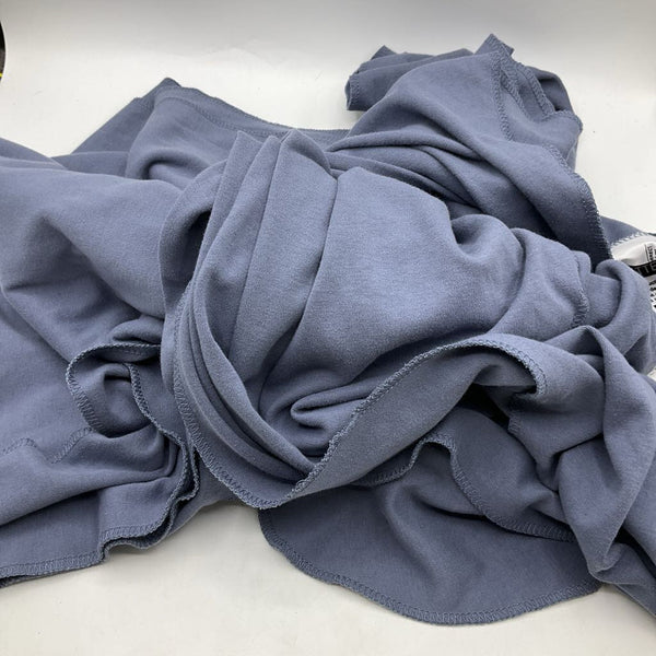 Moby Blue Wrap Carrier