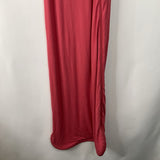 Size 12-18m: Quince Pink Sleepsack