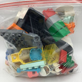 Gallon Bag Of Assorted Dulos