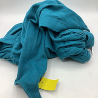 Beco Blue Ring Sling Carrier