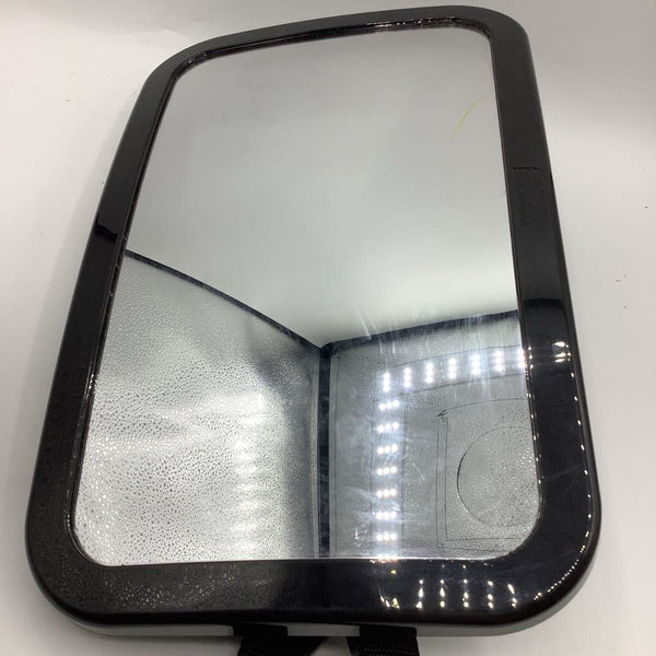 Shynerk Back Seat Mirror