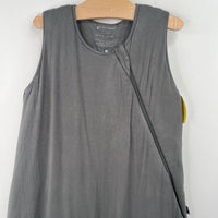 Size L: Green Sleepsack